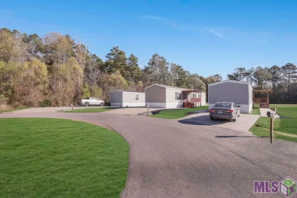 $1,250 | 14401 Courtney Road, Unit 23, Walker, LA 70785