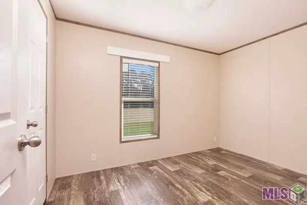 $1,250 | 14401 Courtney Road, Unit 23, Walker, LA 70785