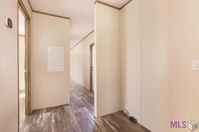 $1,250 | 14401 Courtney Road, Unit 23, Walker, LA 70785