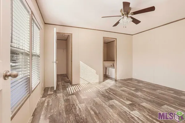 $1,250 | 14401 Courtney Road, Unit 23, Walker, LA 70785