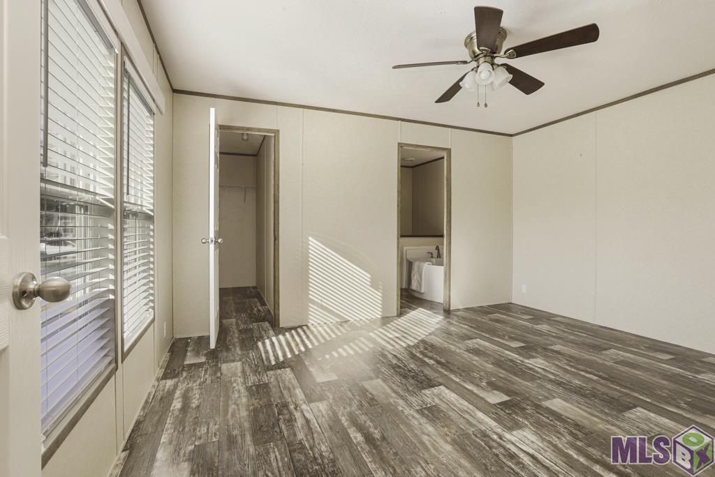 14401 Courtney Road, Unit 23 Walker, LA 70785 - Photo 14 of 21