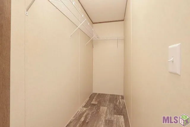 $1,250 | 14401 Courtney Road, Unit 23, Walker, LA 70785