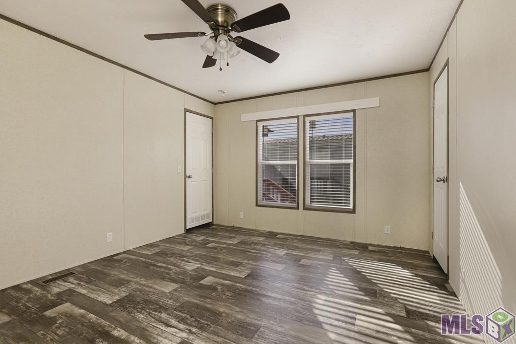 14401 Courtney Road, Unit 23 Walker, LA 70785 - Photo 16 of 21