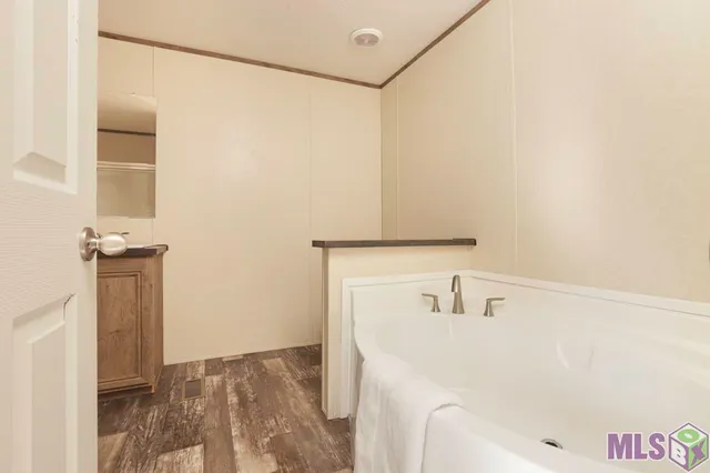 $1,250 | 14401 Courtney Road, Unit 23, Walker, LA 70785