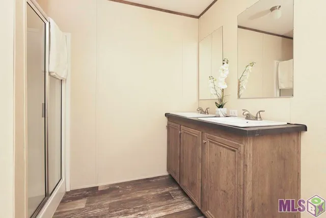 $1,250 | 14401 Courtney Road, Unit 23, Walker, LA 70785