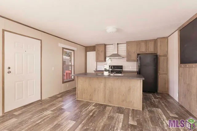 $1,250 | 14401 Courtney Road, Unit 23, Walker, LA 70785