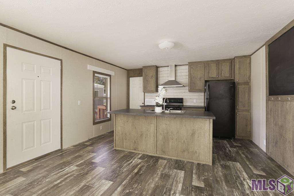 14401 Courtney Road, Unit 23 Walker, LA 70785 - Photo 20 of 21