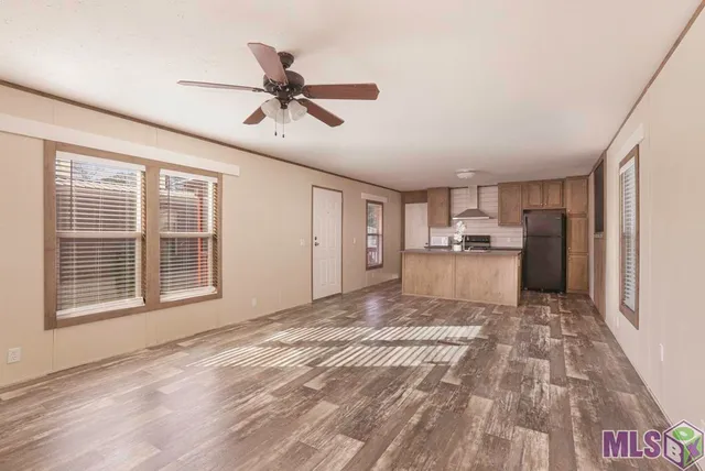 $1,250 | 14401 Courtney Road, Unit 23, Walker, LA 70785