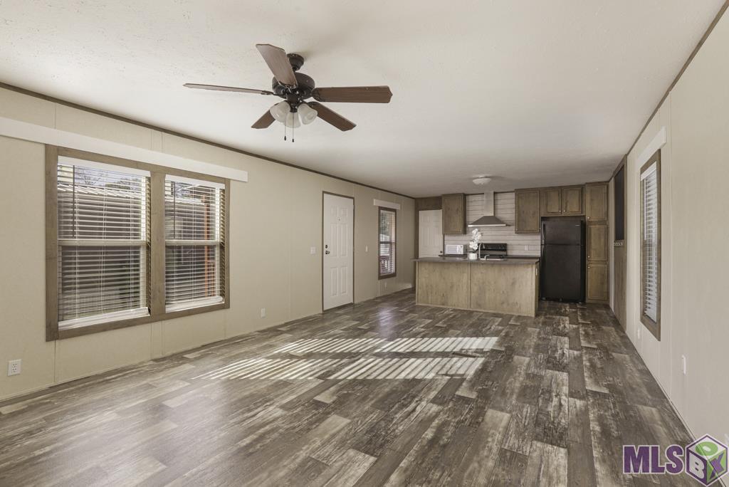 14401 Courtney Road, Unit 23 Walker, LA 70785 - Photo 21 of 21