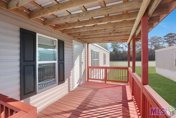 $1,250 | 14401 Courtney Road, Unit 23, Walker, LA 70785