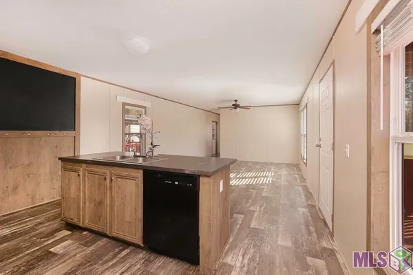 $1,250 | 14401 Courtney Road, Unit 23, Walker, LA 70785