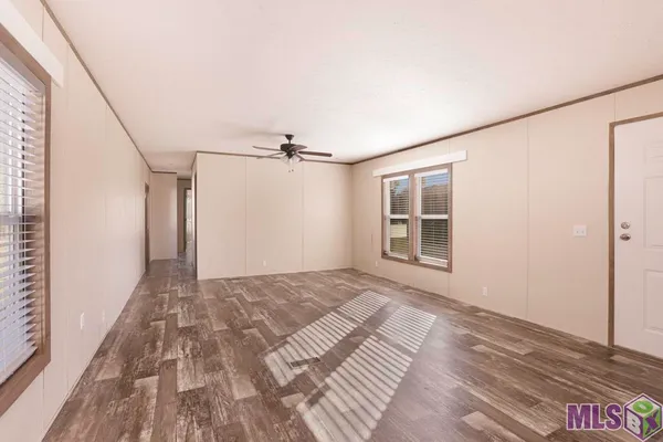 $1,250 | 14401 Courtney Road, Unit 23, Walker, LA 70785