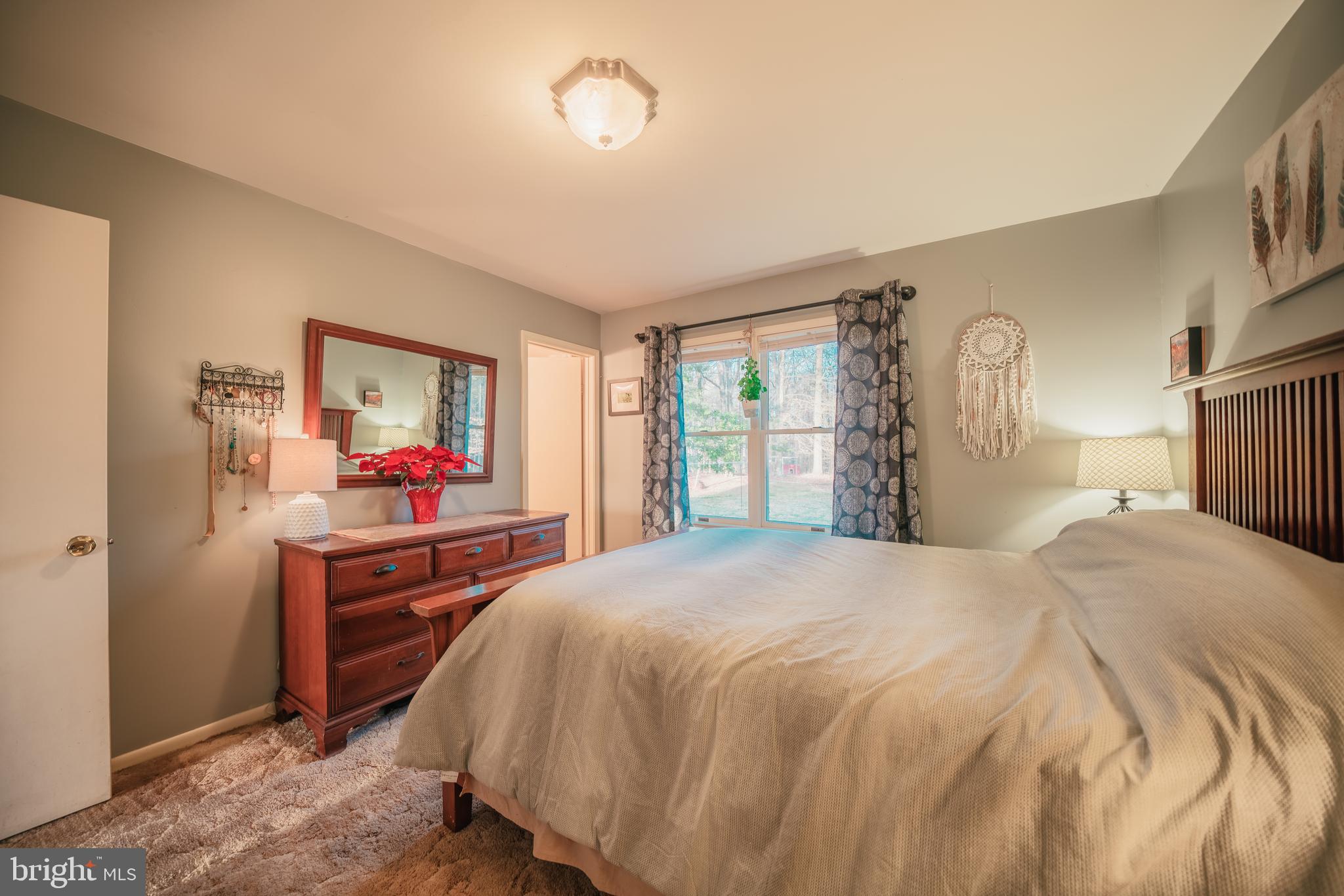 6477 Waterford Road Rixeyville, VA 22737 - Photo 16 of 41 Gallery Image 16