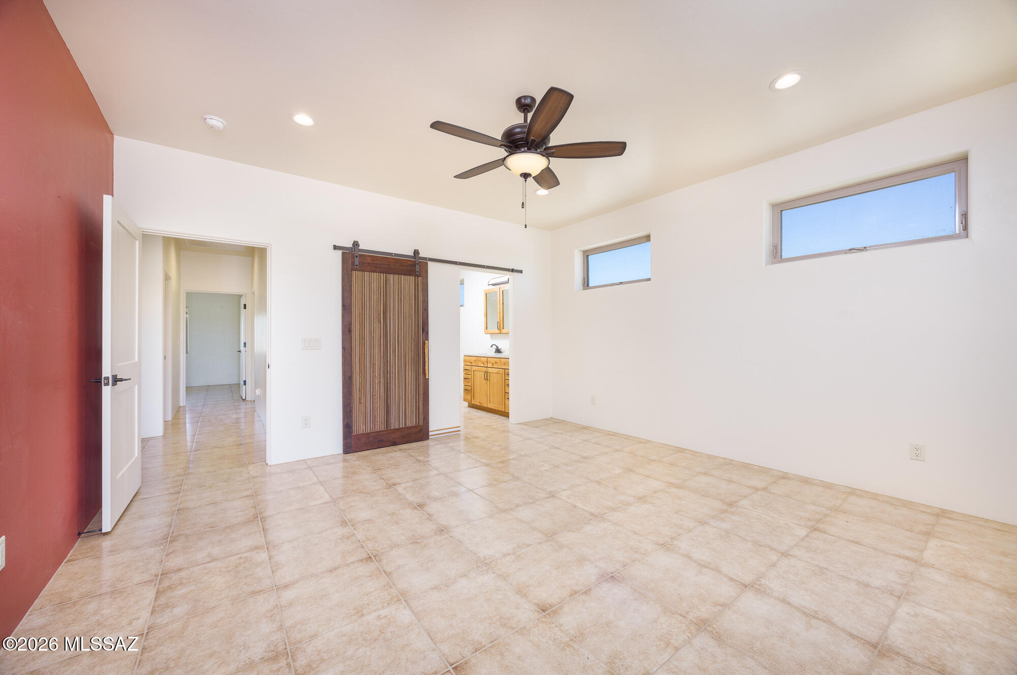 2245 West Ap Polston Road St. David, AZ 85630 - Photo 13 of 47