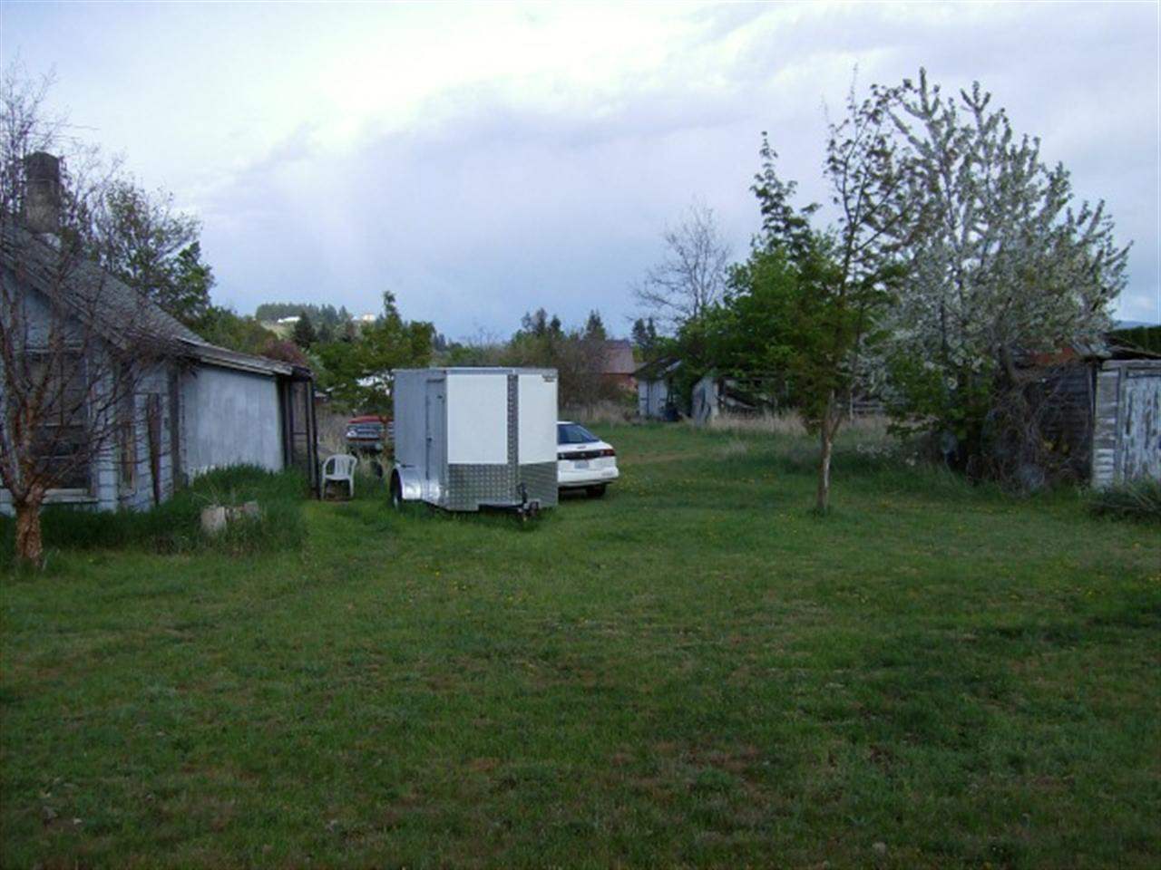4308 North Farr Road Spokane Valley, WA 99206 - Photo 1 of 1 Gallery Image 1