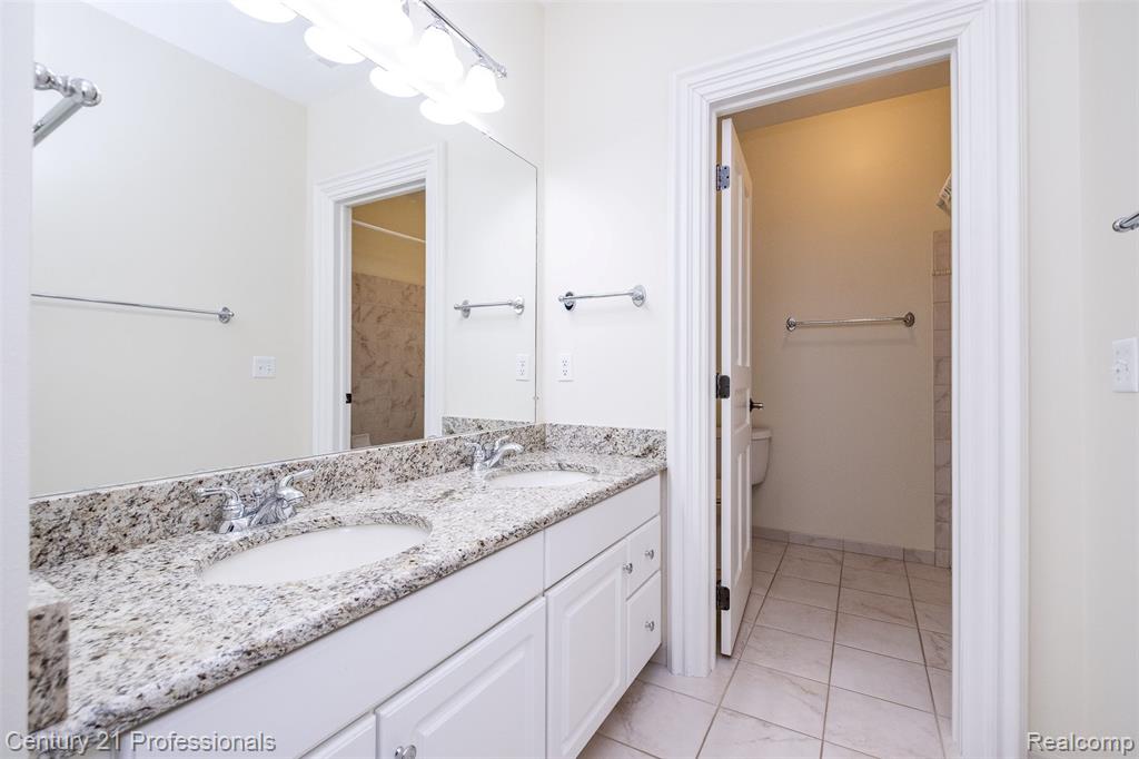 302 West 3rd Street Rochester, MI 48307 - Photo 54 of 74 Gallery Image 54