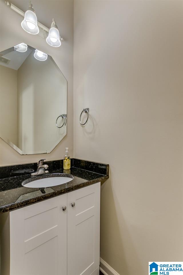 129 Wixford Way Alabaster, AL 35007 - Photo 28 of 38