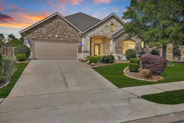 $375,000 | 12107 Kaiso Lane, Conroe, TX 77304