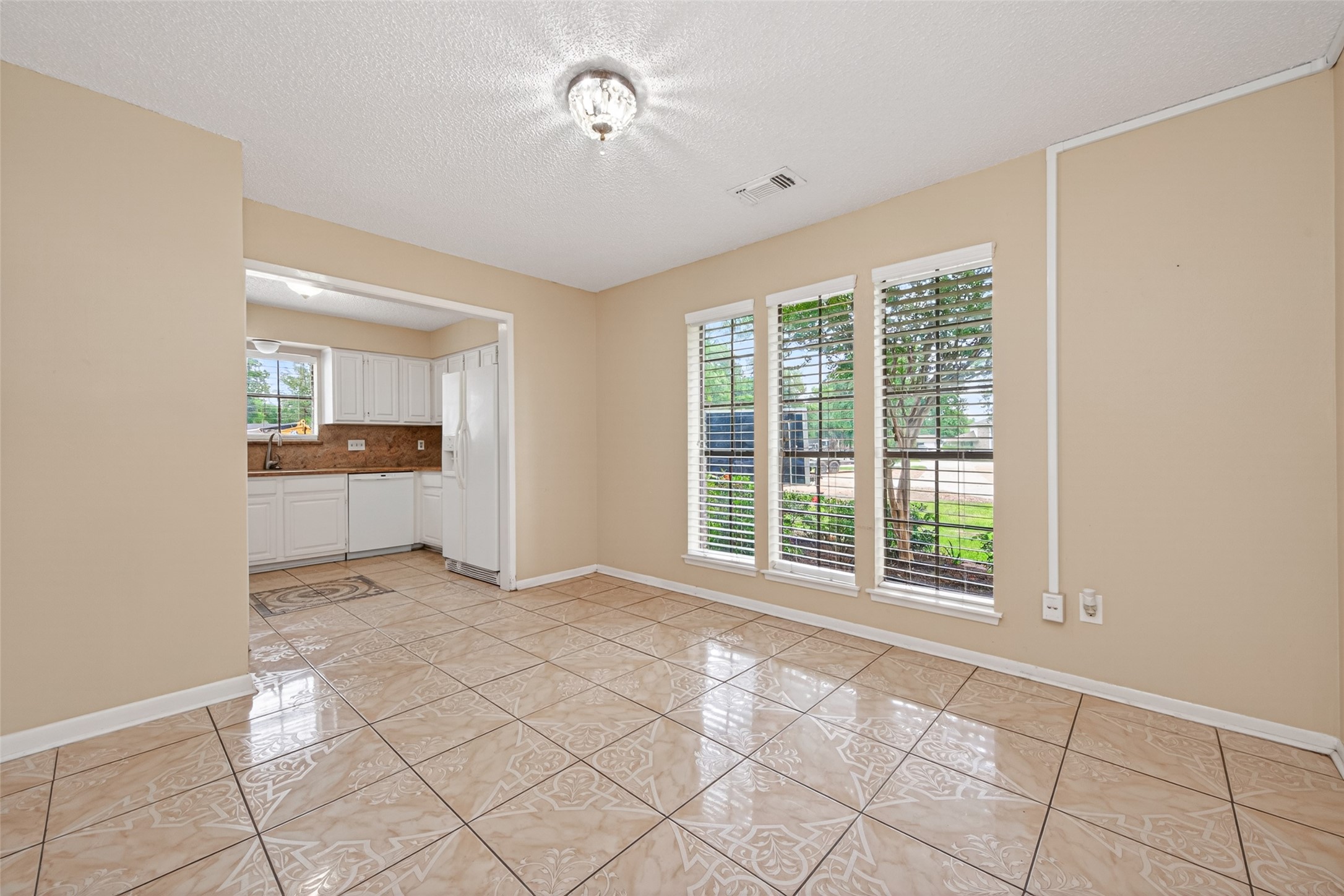 30207 East Geneva Drive Spring, TX 77386 - Photo 21 of 40