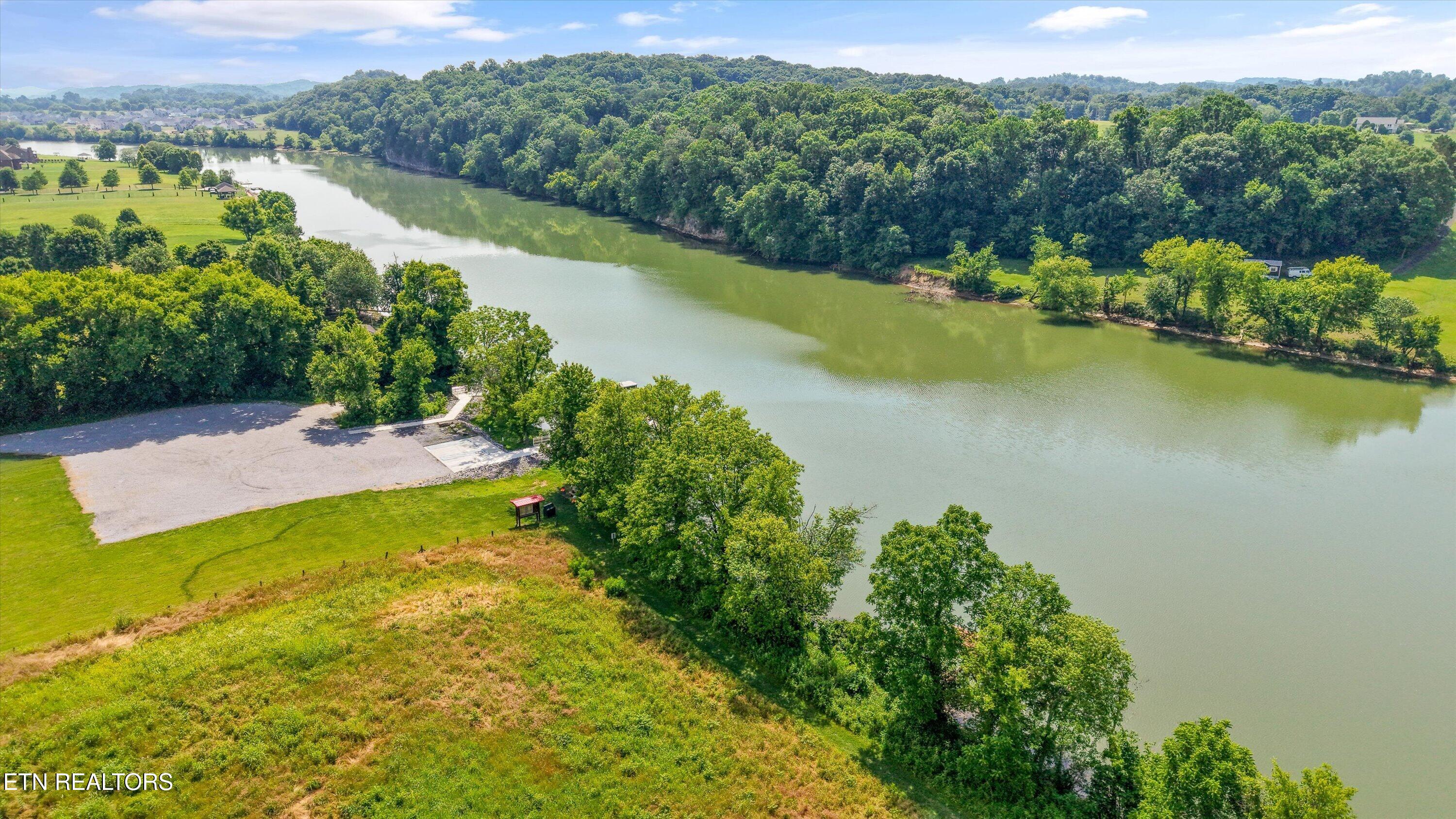 2609 Clyde Ed Road Kodak, TN 37764 - Photo 54 of 58 06-2609 Clyde Ed Rd 06