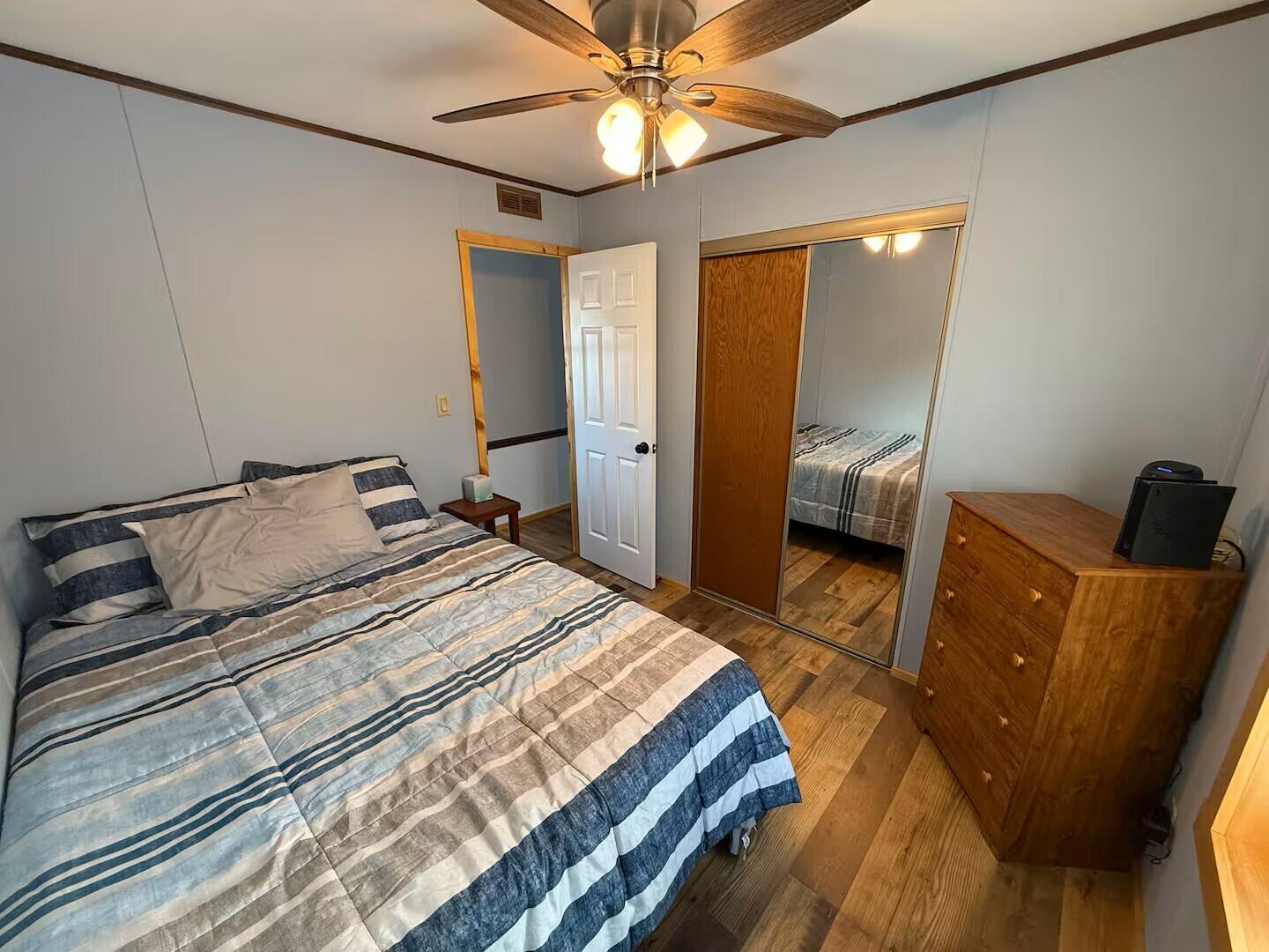 550 Troy Road Detroit, ME 04929 - Photo 12 of 17 1af07a38-8688-41d5-8c14-49d127e90128