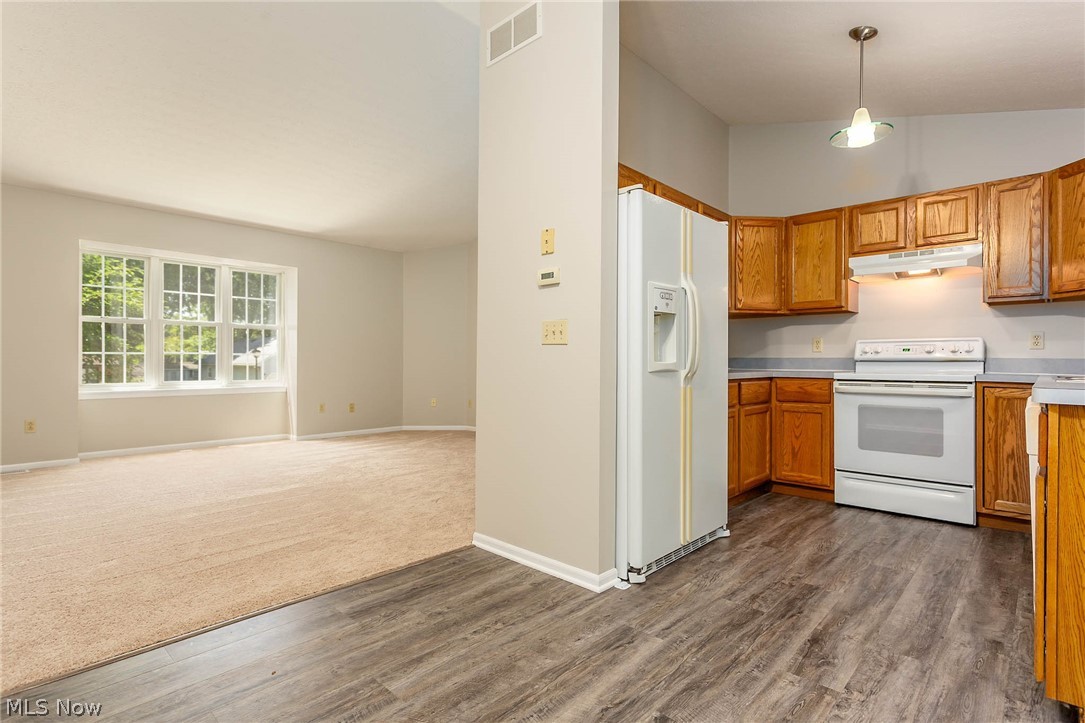 561 Guilford Road Vermilion, OH 44089 - Photo 9 of 35 Gallery Image 9