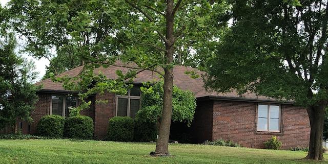 2302 East Cherry Street Springfield, MO 65802 - Photo 1 of 1 IMG_0722