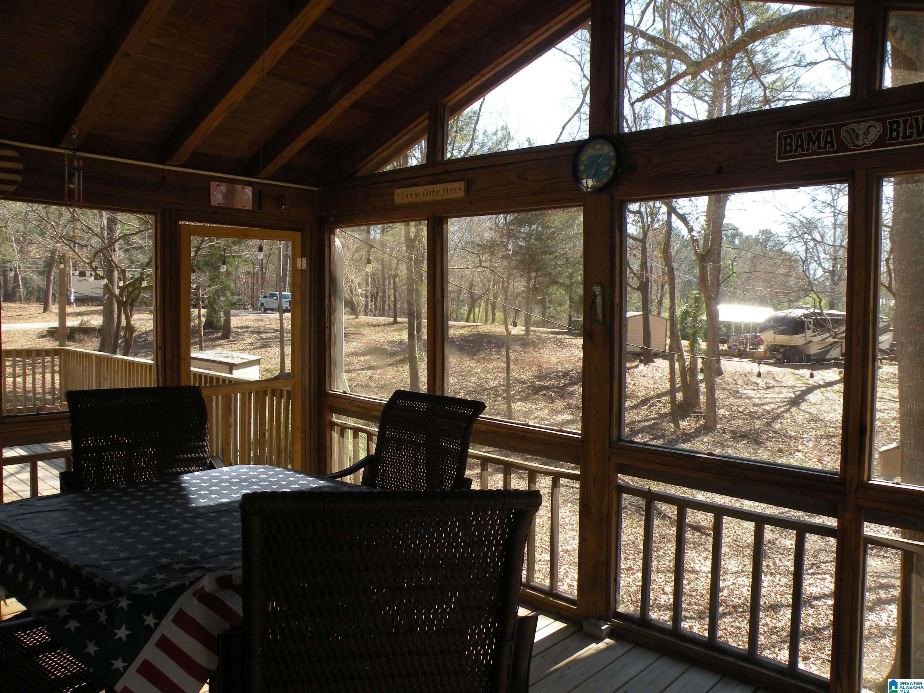 920 Point Windy Jacksons Gap, AL 36861 - Photo 22 of 29