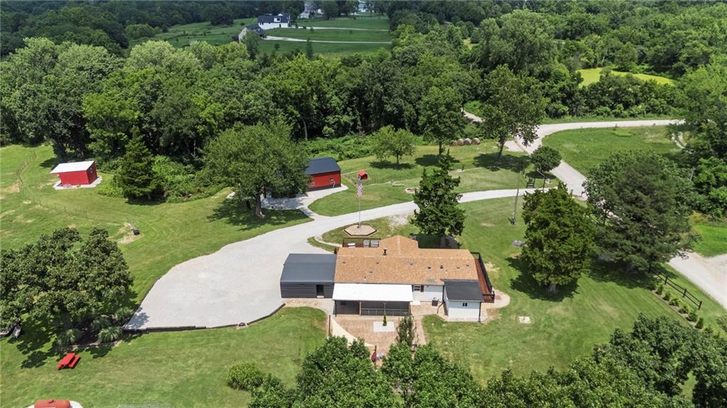 23108 Eisele Road Cleveland, MO 64734 - Photo 75 of 88