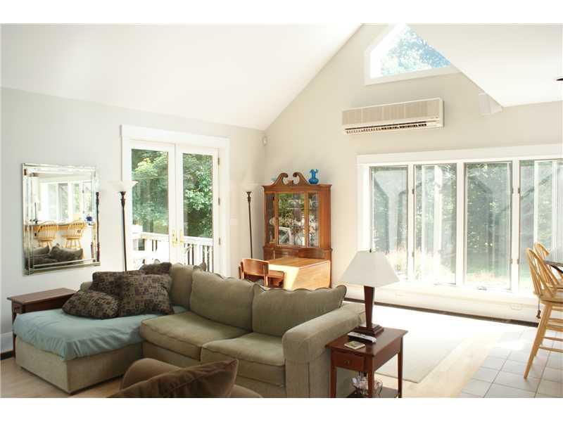153 Main Road South Hampden, ME 04444 - Photo 10 of 35 Living Room.