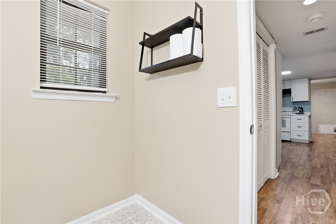932 Primrose Lane Hinesville, GA 31313 - Photo 14 of 31