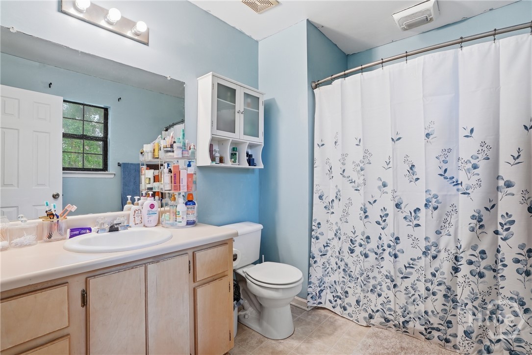932 Primrose Lane Hinesville, GA 31313 - Photo 17 of 31