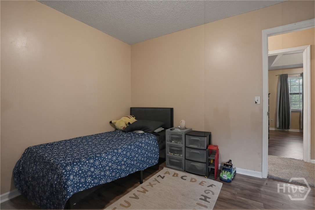 932 Primrose Lane Hinesville, GA 31313 - Photo 19 of 31