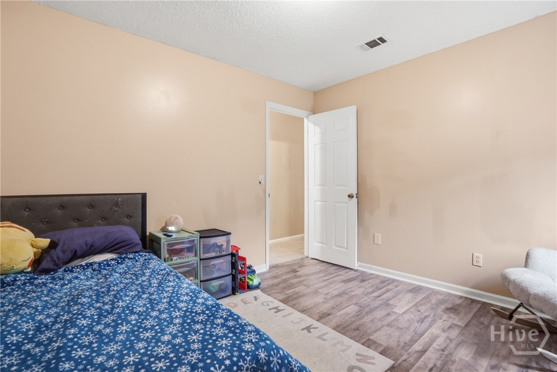 932 Primrose Lane Hinesville, GA 31313 - Photo 20 of 31