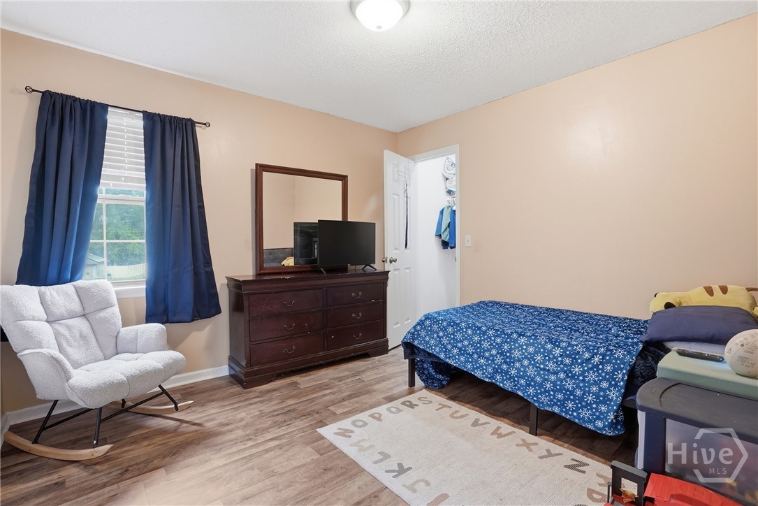932 Primrose Lane Hinesville, GA 31313 - Photo 21 of 31
