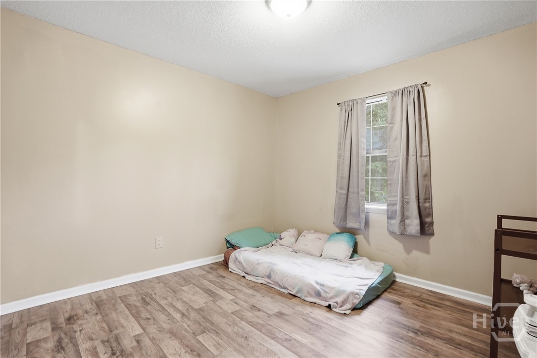 932 Primrose Lane Hinesville, GA 31313 - Photo 23 of 31