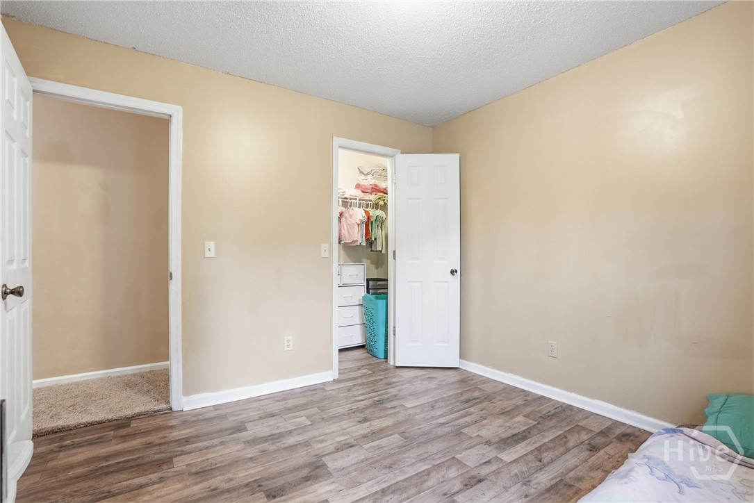 932 Primrose Lane Hinesville, GA 31313 - Photo 24 of 31