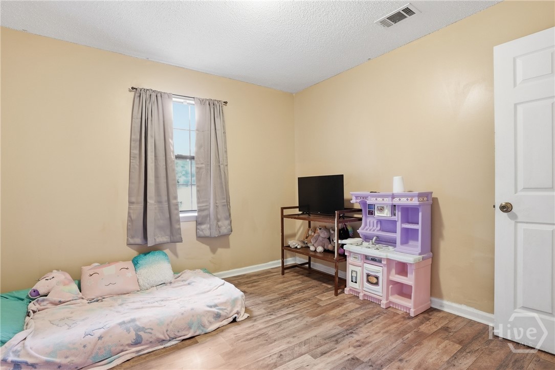 932 Primrose Lane Hinesville, GA 31313 - Photo 25 of 31