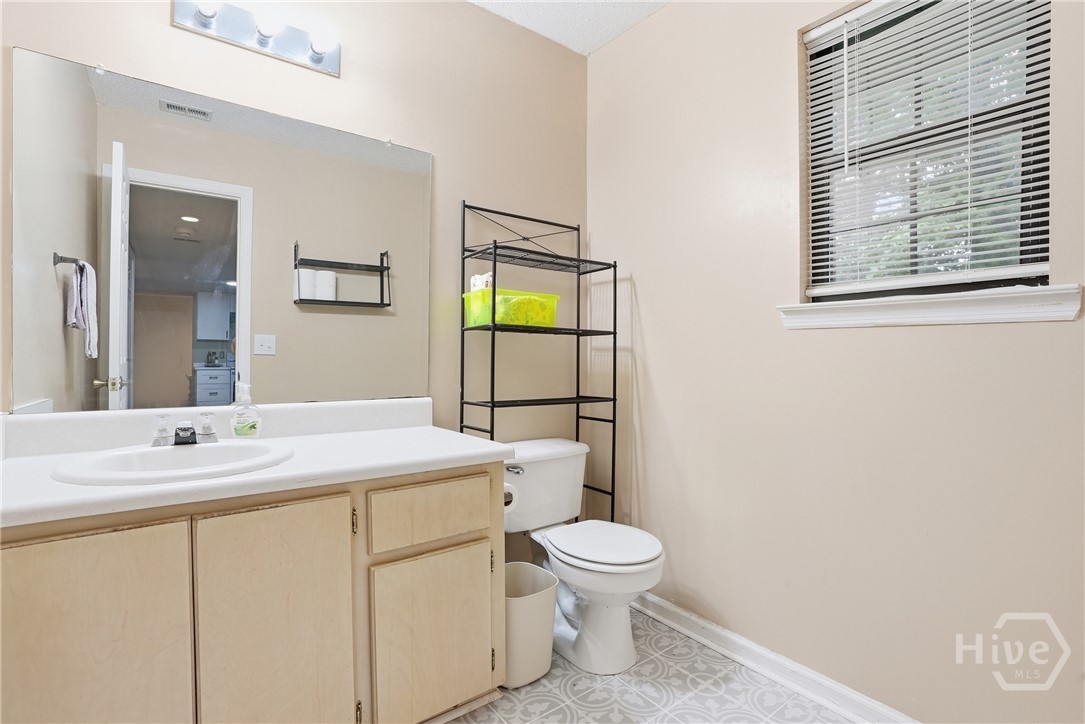 932 Primrose Lane Hinesville, GA 31313 - Photo 26 of 31