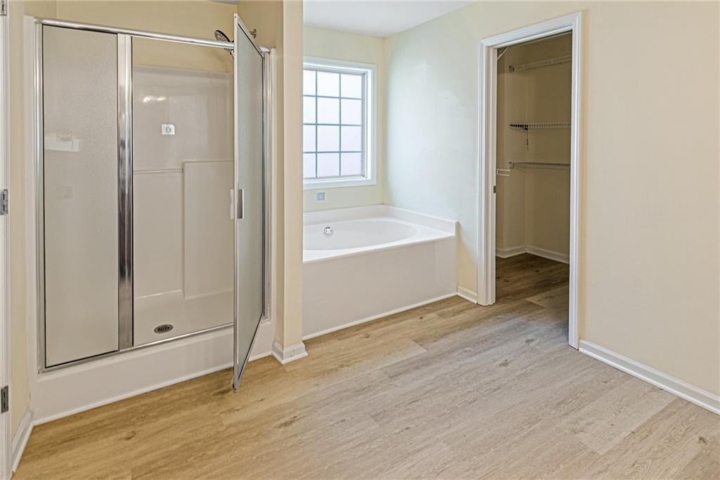 5711 Apple Grove Road Northeast Buford, GA 30519 - Photo 28 of 45