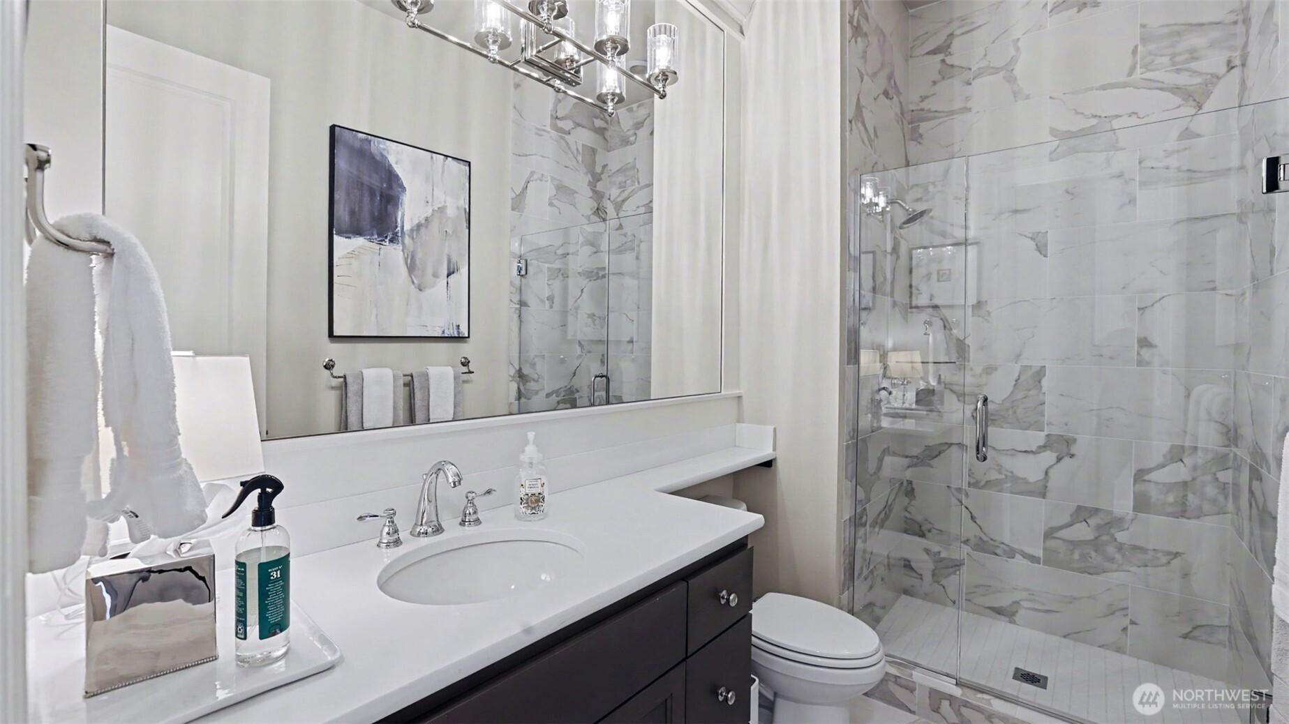 16941 Southeast 140th Street Renton, WA 98059 - Photo 14 of 32 Gallery Image 14