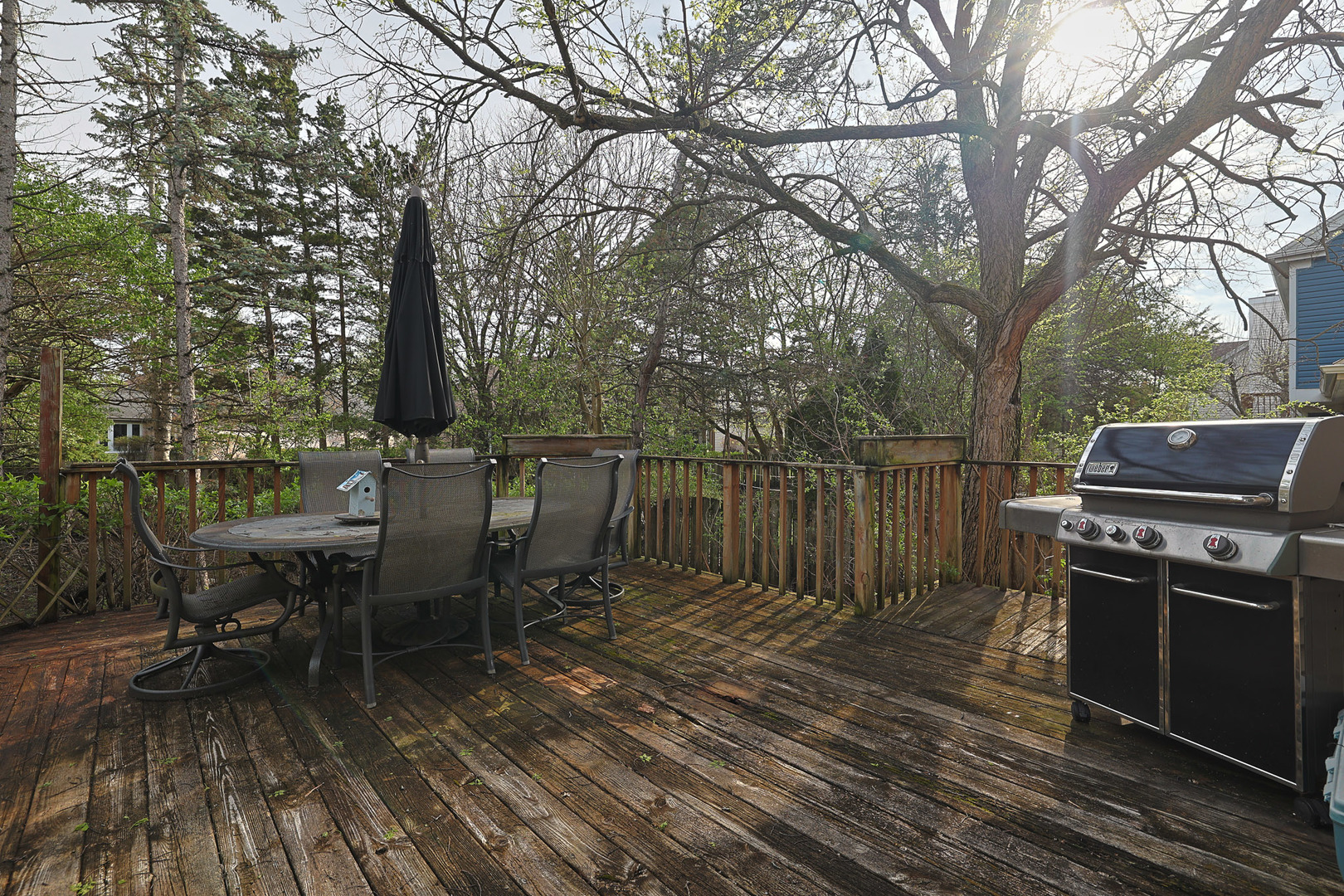 3 Chestnut Terrace Buffalo Grove, IL 60089 - Photo 24 of 39