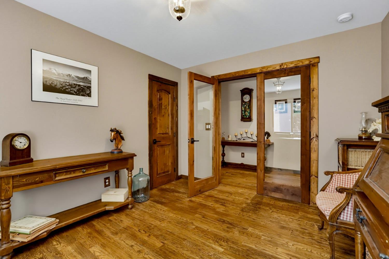 11234 Valencia Road Nevada City, CA 95959 - Photo 19 of 56 Gallery Image 19