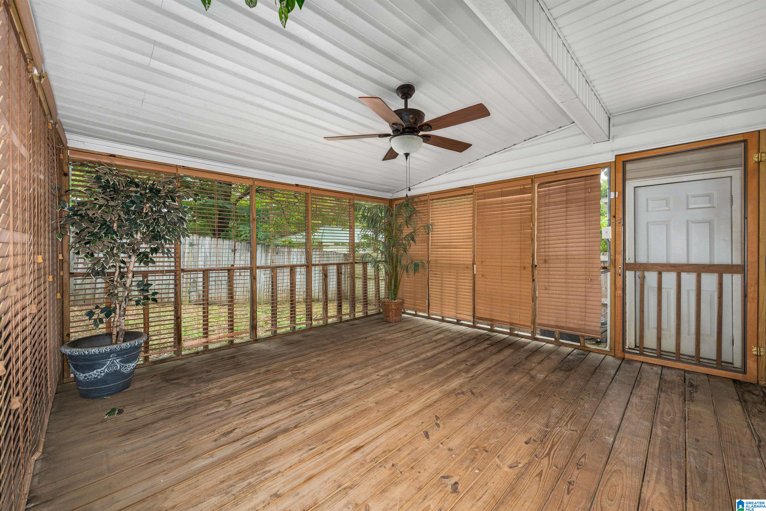 168 Rocky Ridge Drive Helena, AL 35080 - Photo 25 of 26