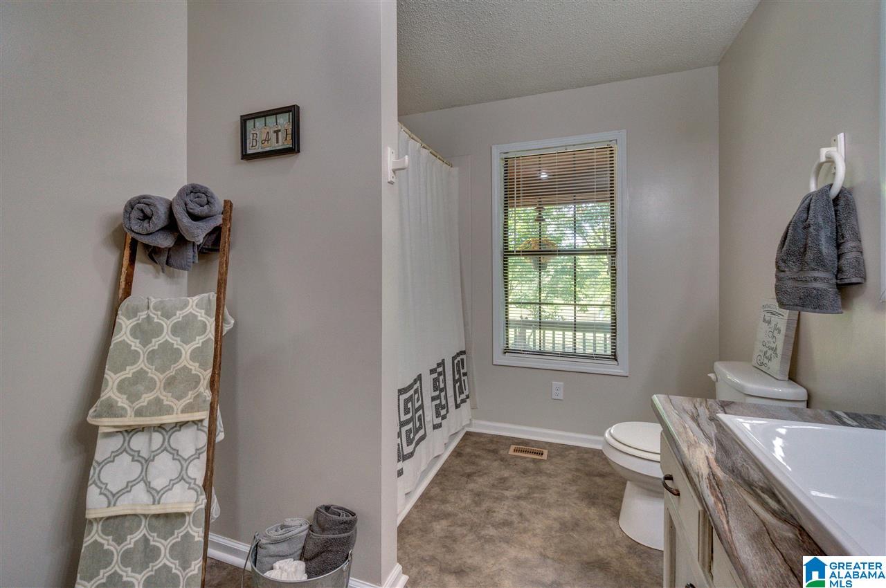 349 County Road 265 Clanton, AL 35046 - Photo 31 of 50