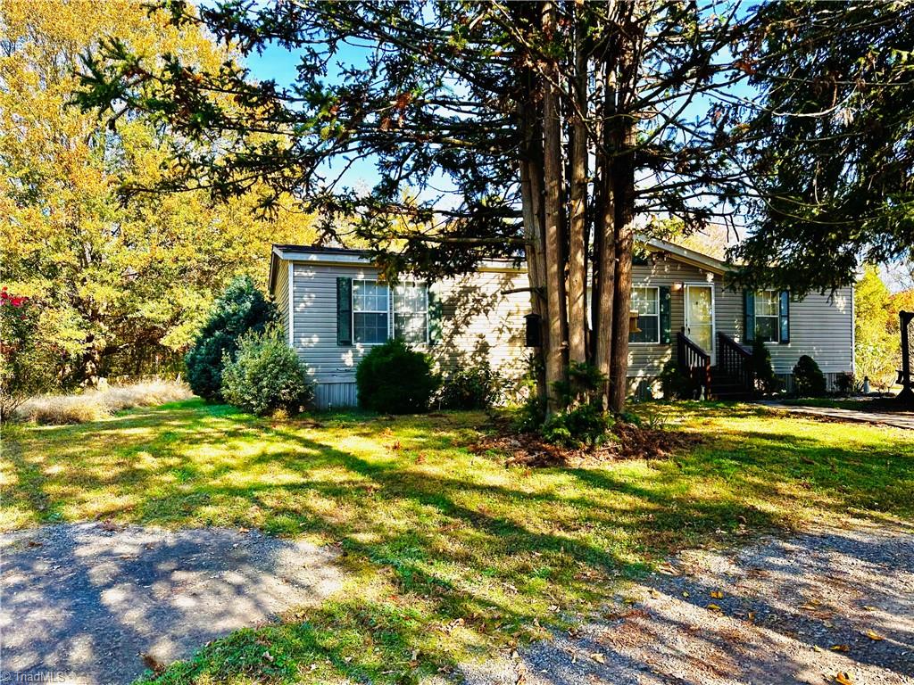 956 North Ridge Road Roaring River, NC 28669 - Photo 1 of 10 Gallery Image 1