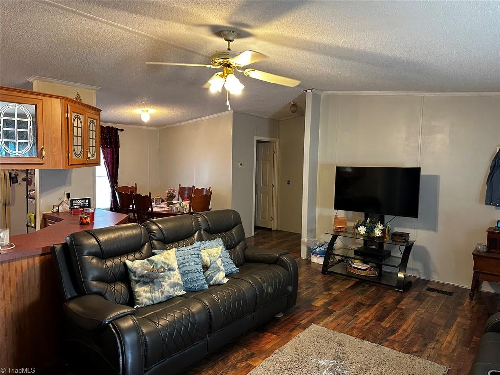 956 North Ridge Road Roaring River, NC 28669 - Photo 2 of 10 Gallery Image 2