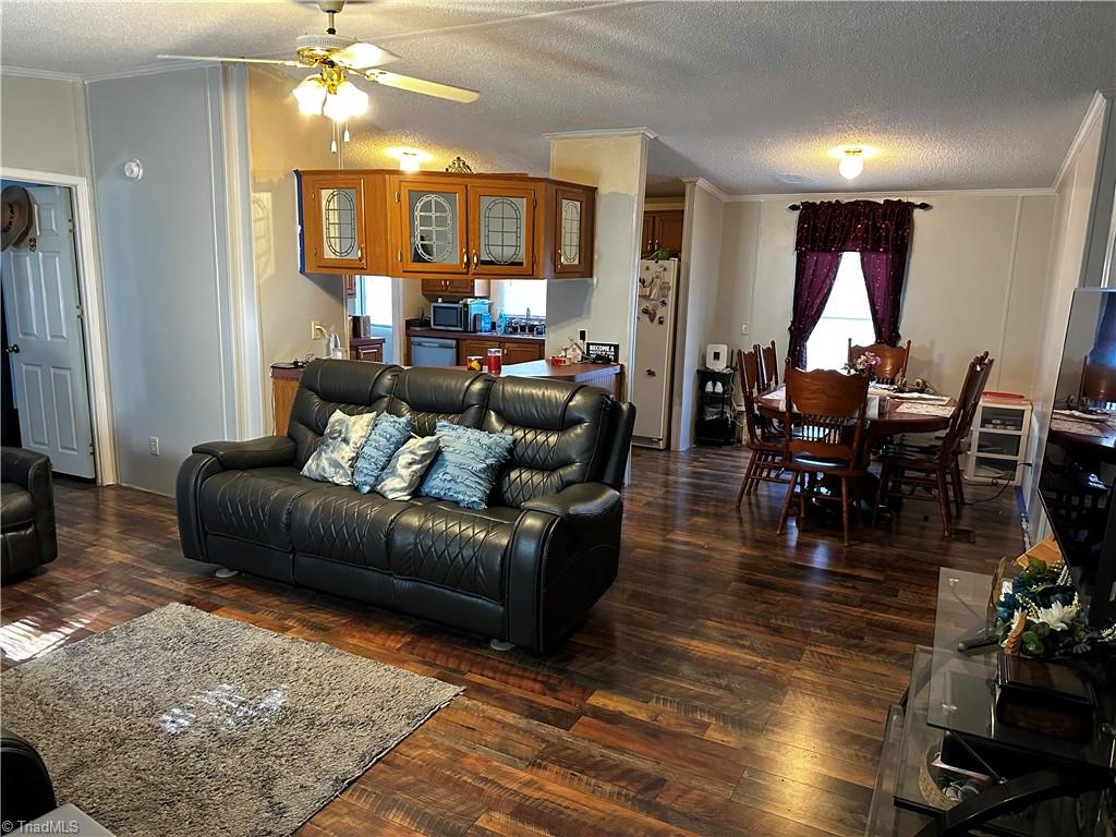 956 North Ridge Road Roaring River, NC 28669 - Photo 3 of 10 Gallery Image 3
