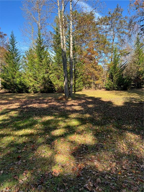 956 North Ridge Road Roaring River, NC 28669 - Photo 6 of 10 Gallery Image 6