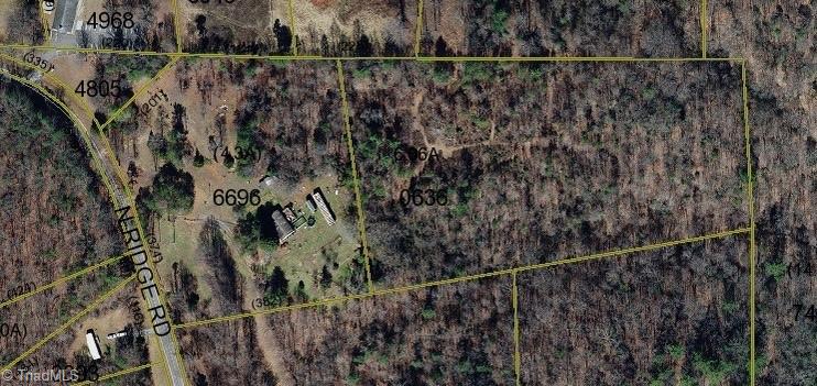 956 North Ridge Road Roaring River, NC 28669 - Photo 8 of 10 Gallery Image 8